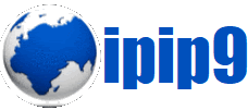proxyip